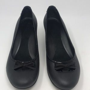 Crocs Women’s Shoe